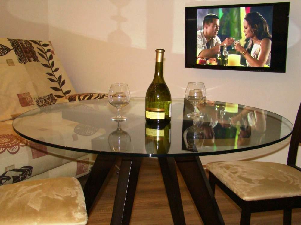 Pleasure Apartment Near Center Of Odessa エクステリア 写真