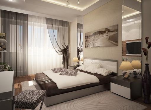 Pleasure Apartment Near Center Of Odessa エクステリア 写真